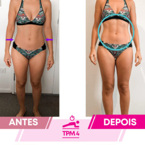 ANTES&DEPOIS_GABRIELA#1