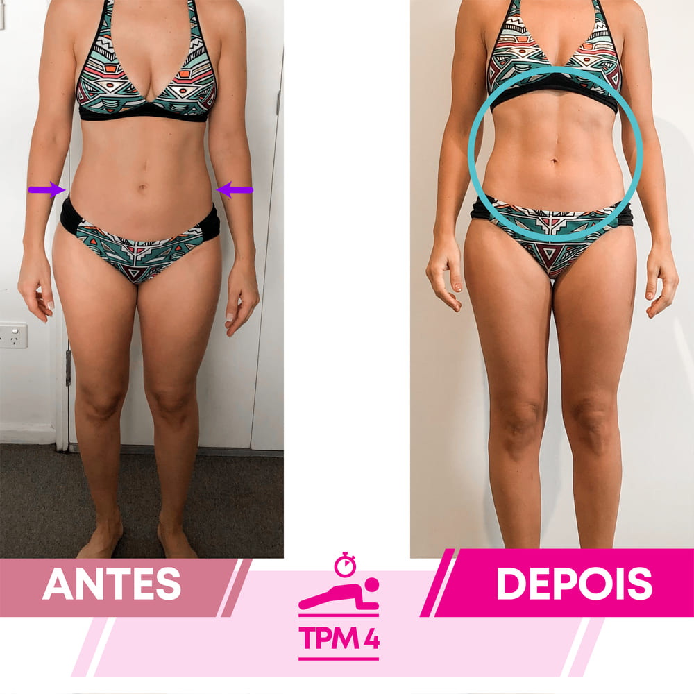 ANTES&DEPOIS_GABRIELA#1