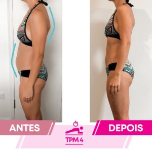 ANTES&DEPOIS_GABRIELA#2