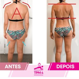 ANTES&DEPOIS_GABRIELA#3