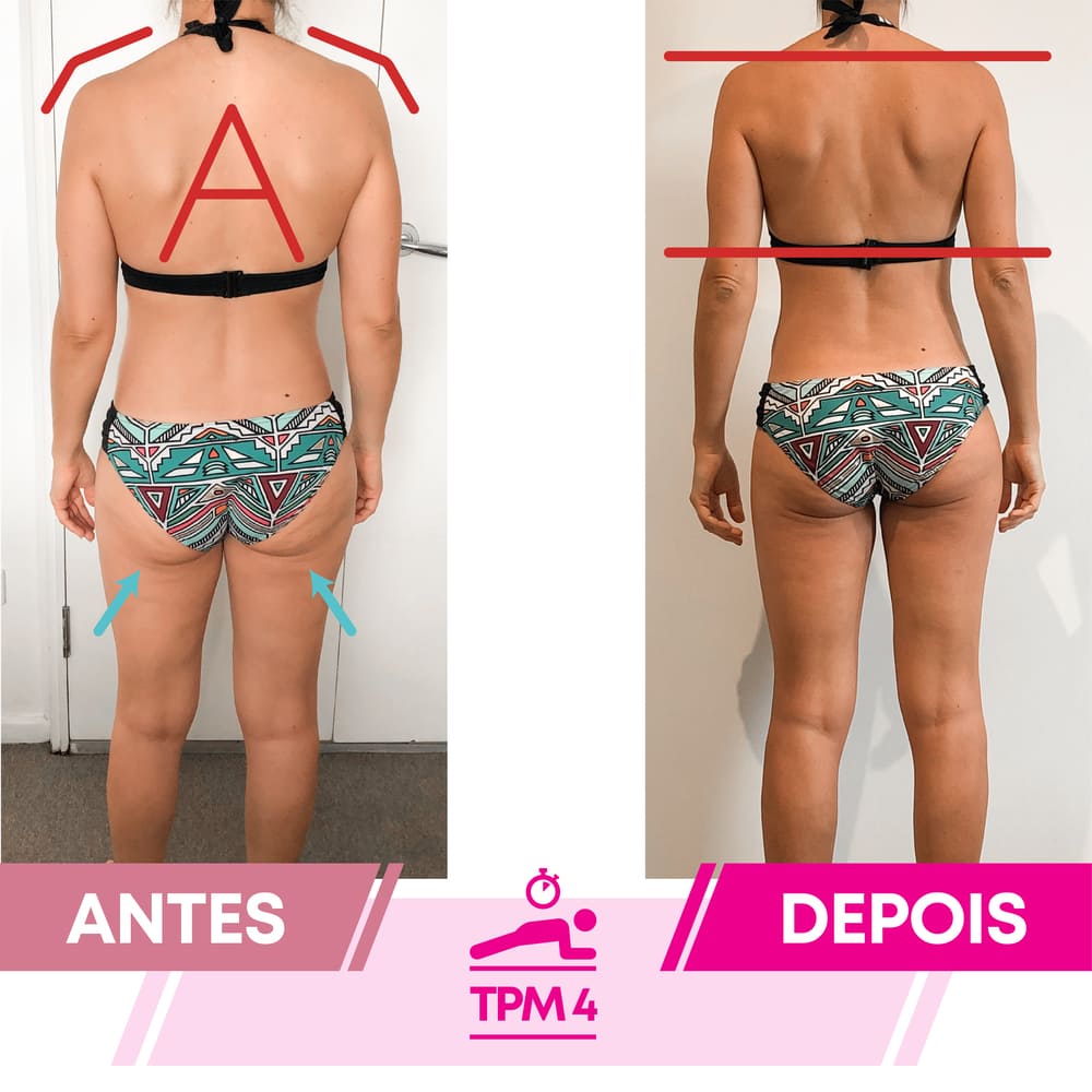 ANTES&DEPOIS_GABRIELA#3