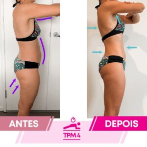 ANTES&DEPOIS_GABRIELA#4