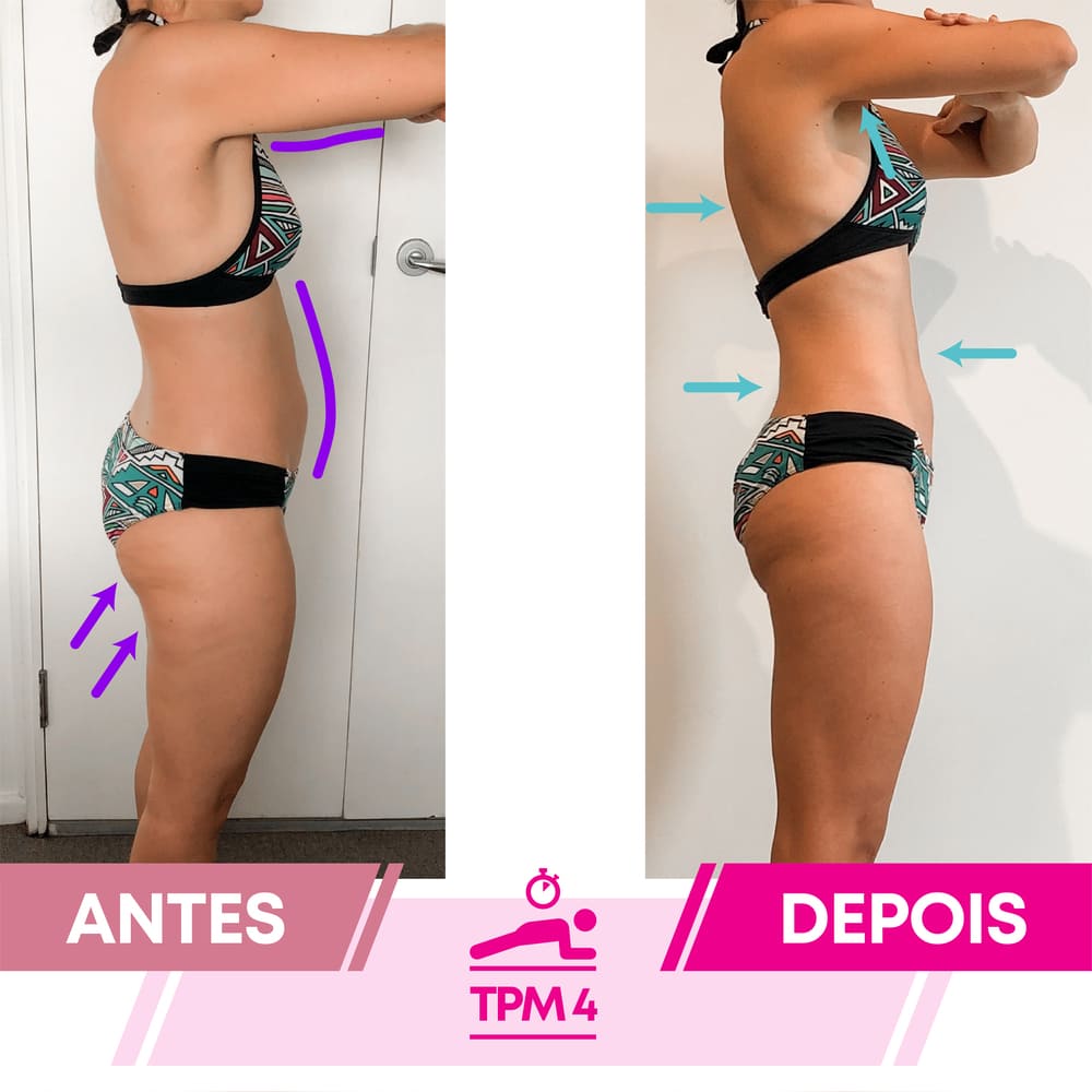 ANTES&DEPOIS_GABRIELA#4
