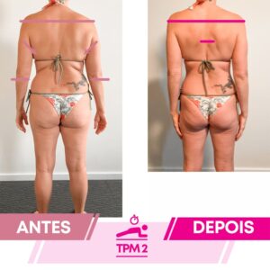 ANTES&DEPOIS_POLIANA#2EDITADO