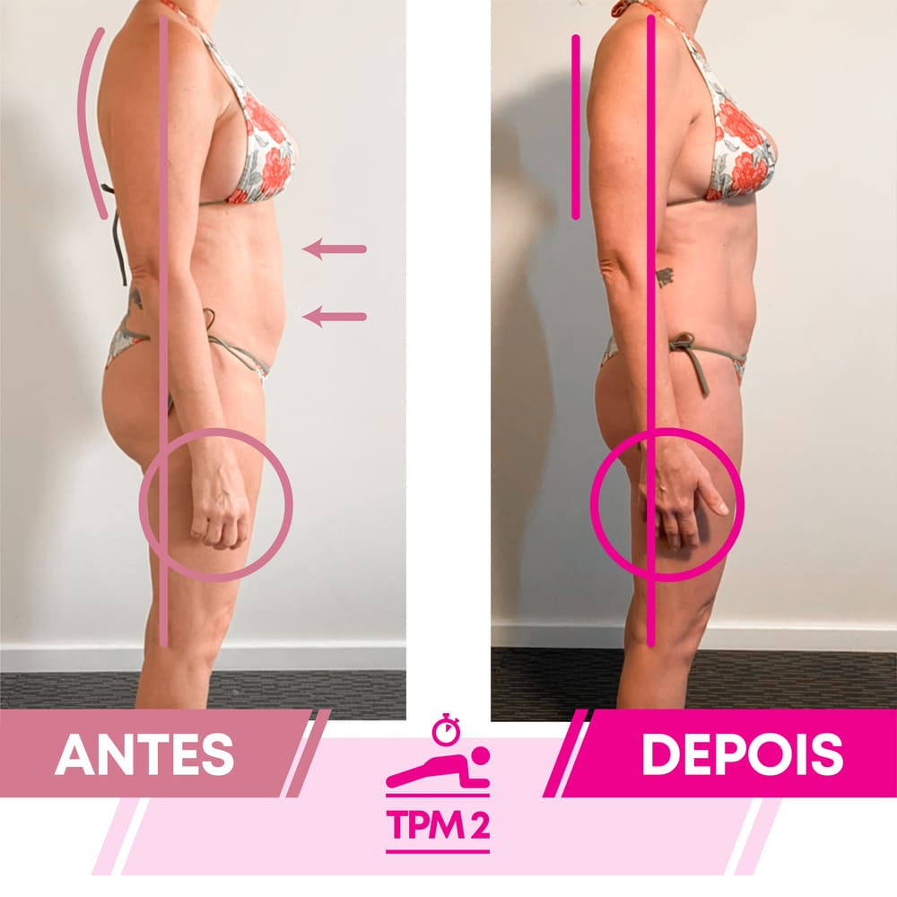 ANTES&DEPOIS_POLIANA#3EDITADO