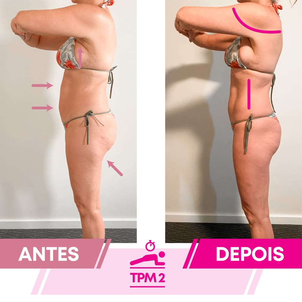 ANTES&DEPOIS_POLIANA#4