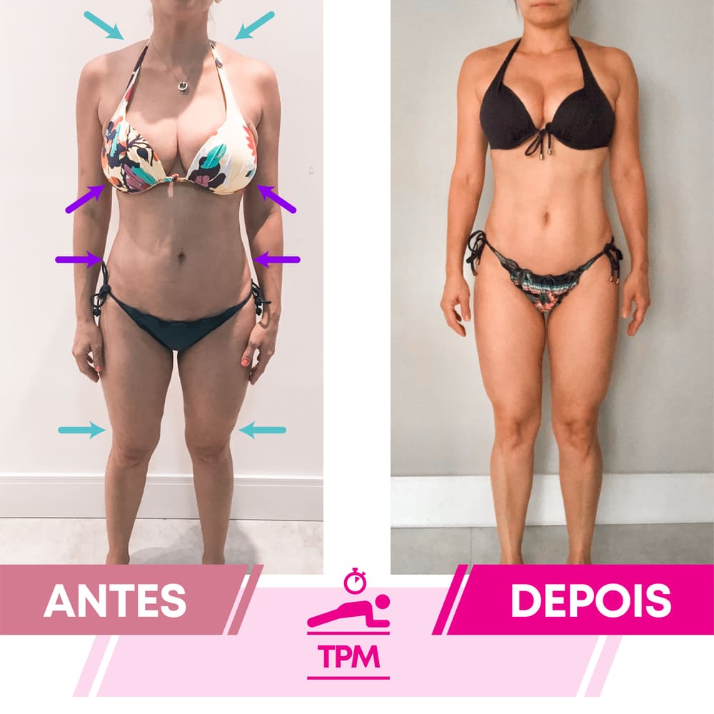 ANTES&DEPOIS_SORAYA#1