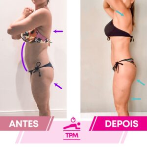 ANTES&DEPOIS_SORAYA#2