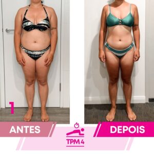 ANTES&DEPOIS_TANISE#1