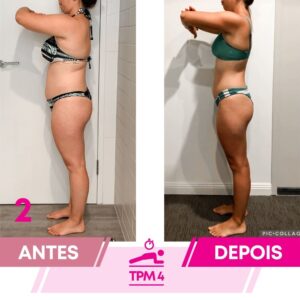 ANTES&DEPOIS_TANISE#2
