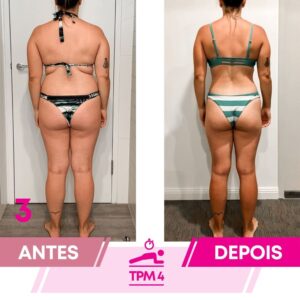 ANTES&DEPOIS_TANISE#3