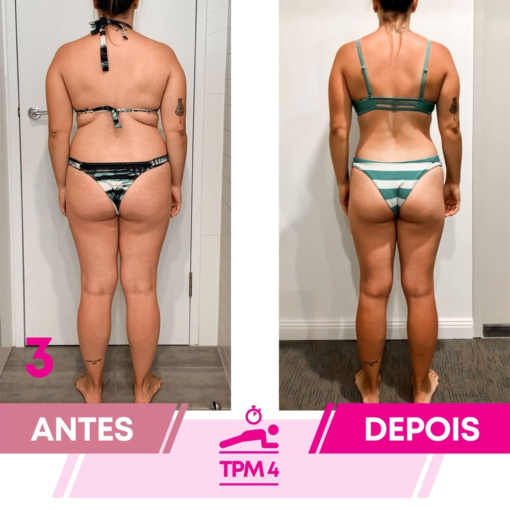 ANTES&DEPOIS_TANISE#3