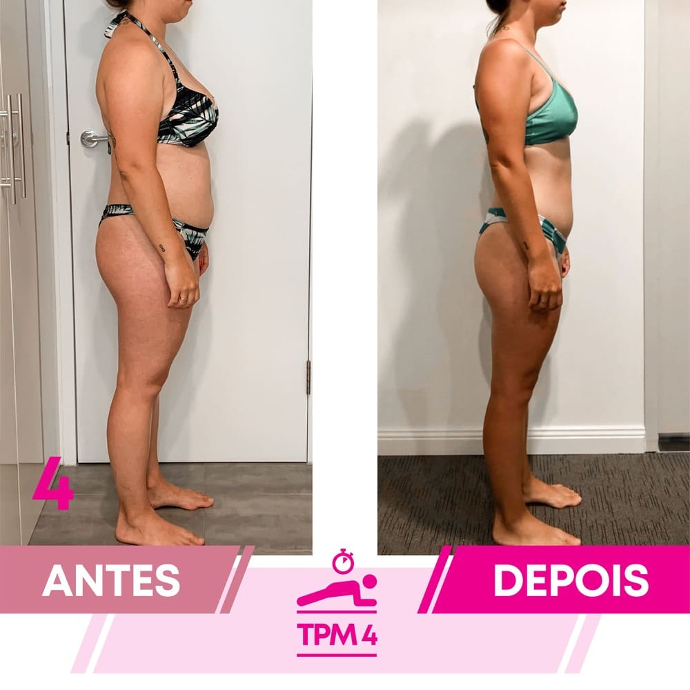 ANTES&DEPOIS_TANISE#4