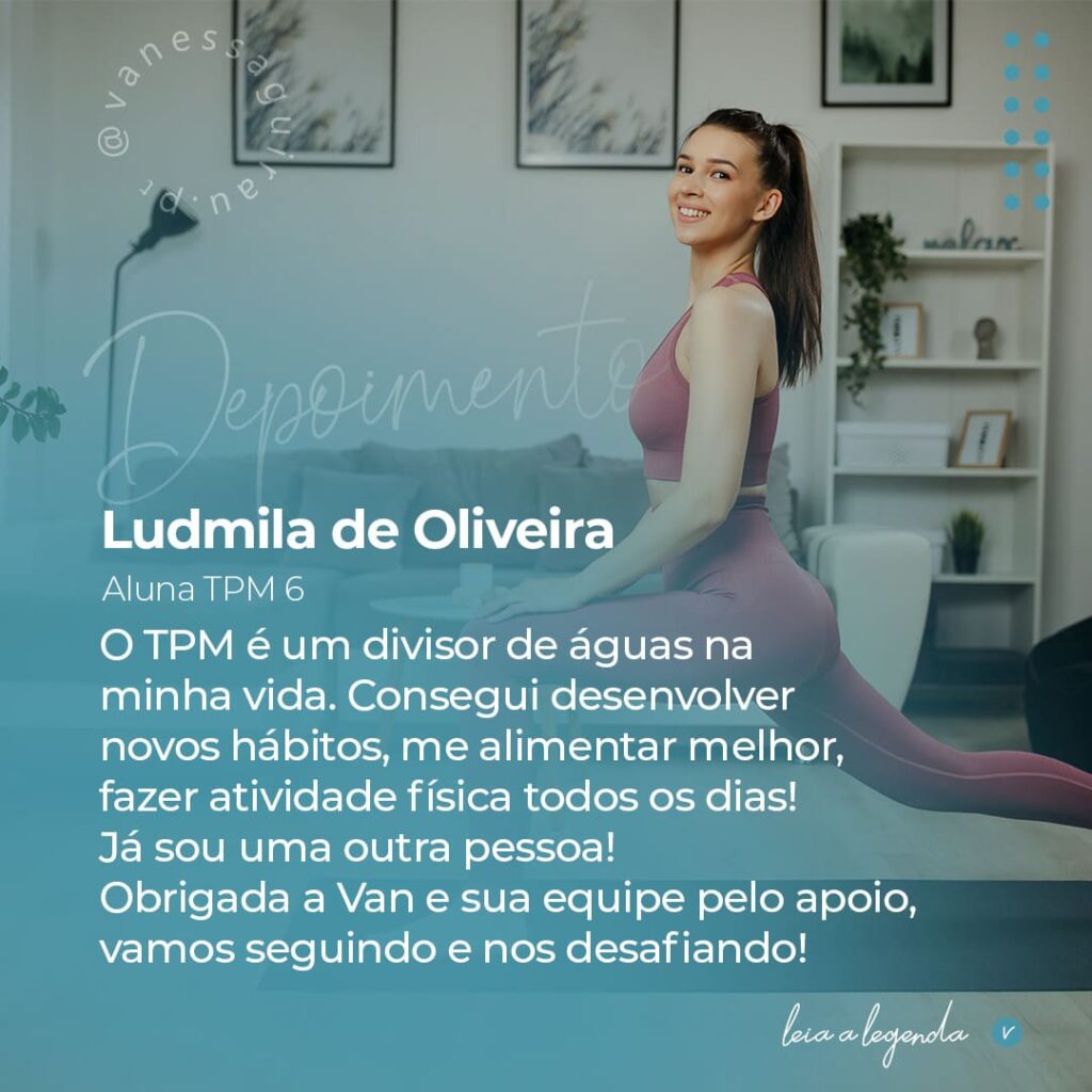 Depoimento 1