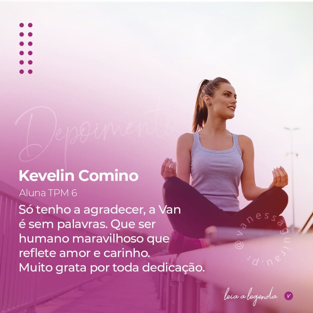 Depoimento 1