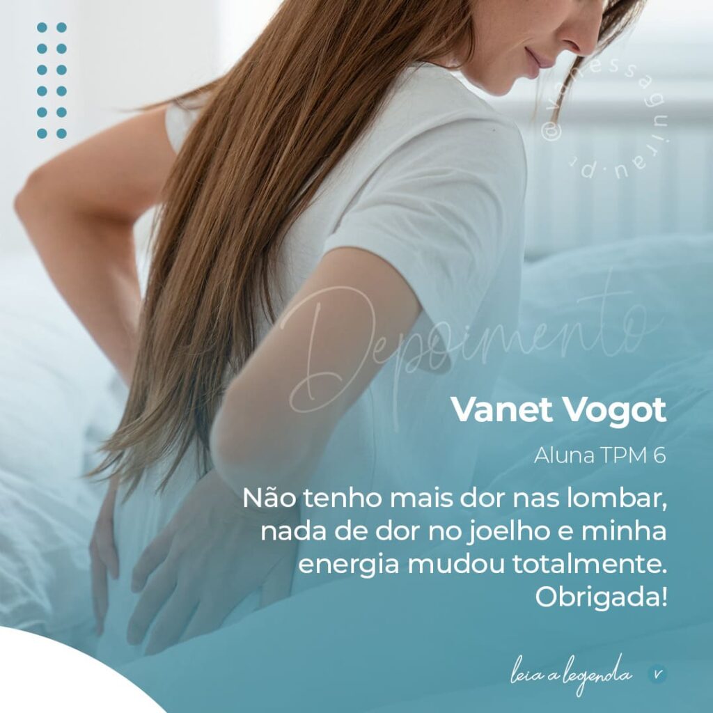 Depoimento 3