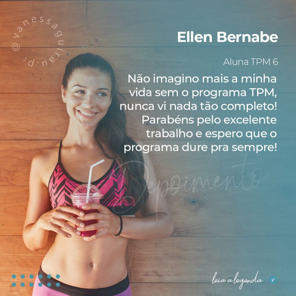 Depoimento 4