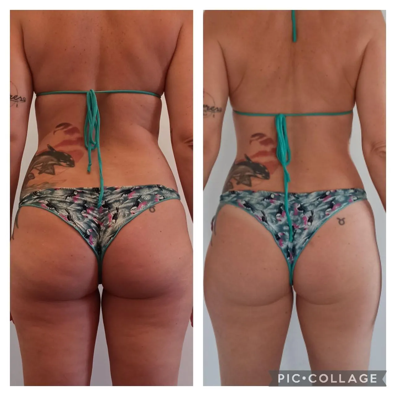 28fda815-2139-47e3-8836-3e04d6a06497