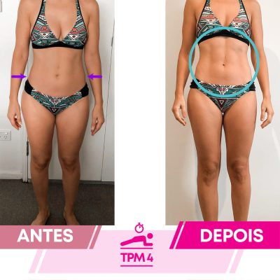 ANTES&DEPOIS_GABRIELA#1