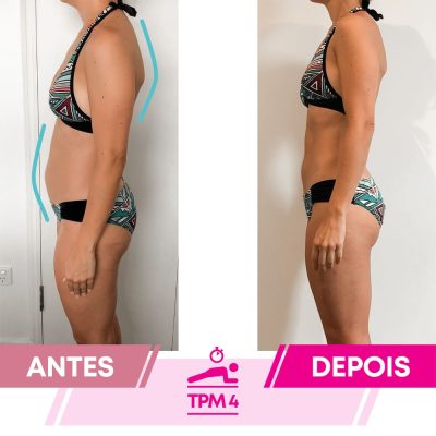 ANTES&DEPOIS_GABRIELA#2
