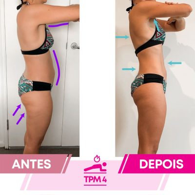 ANTES&DEPOIS_GABRIELA#4