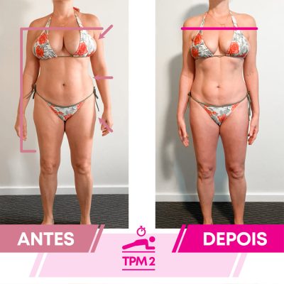 ANTES&DEPOIS_POLIANA#1EDITADO