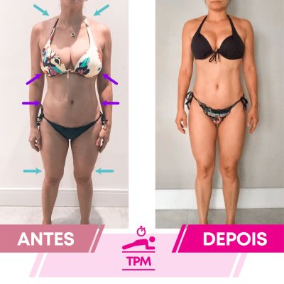ANTES&DEPOIS_SORAYA#1