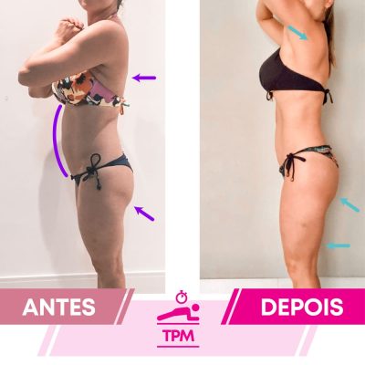 ANTES&DEPOIS_SORAYA#2