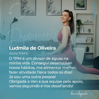 Depoimento 1