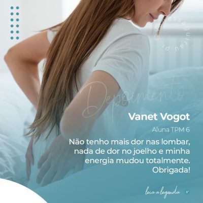 Depoimento 3